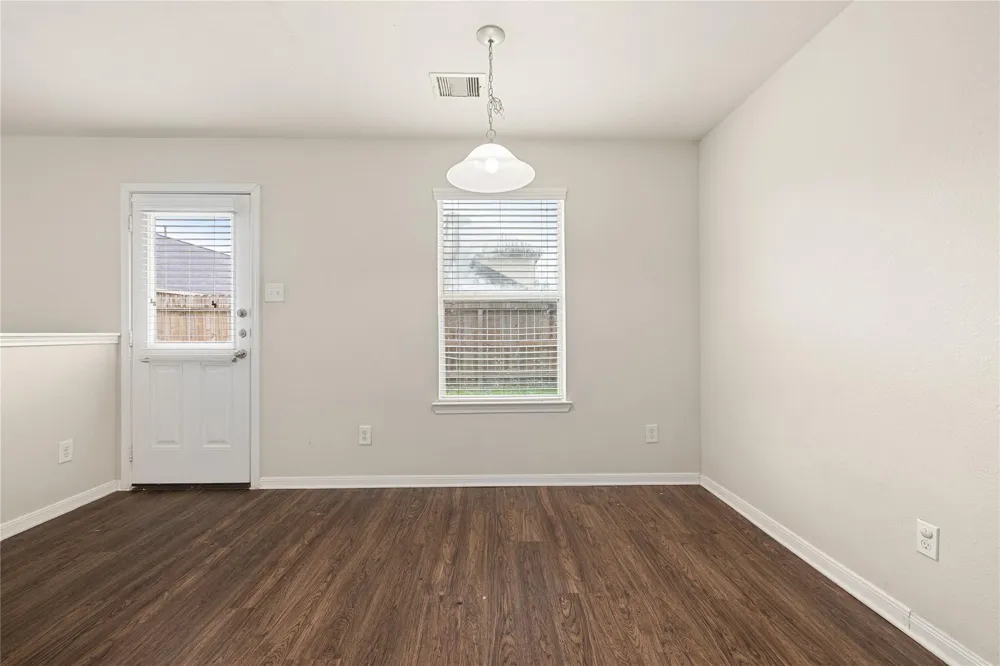 21415 Partha Way Houston, TX 77073