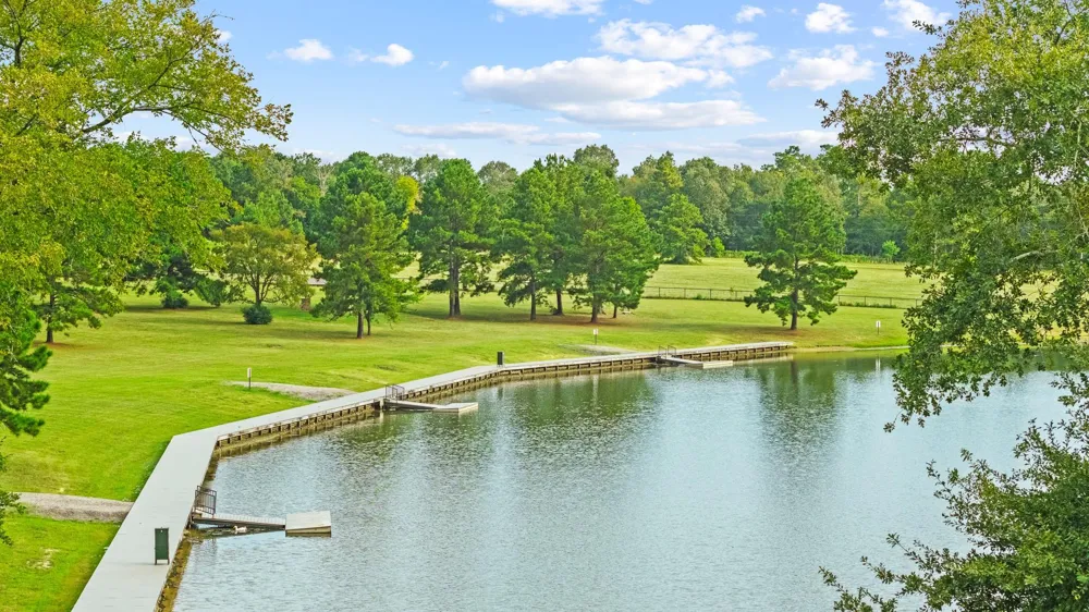 15389 Woodlife Road Willis, TX 77378