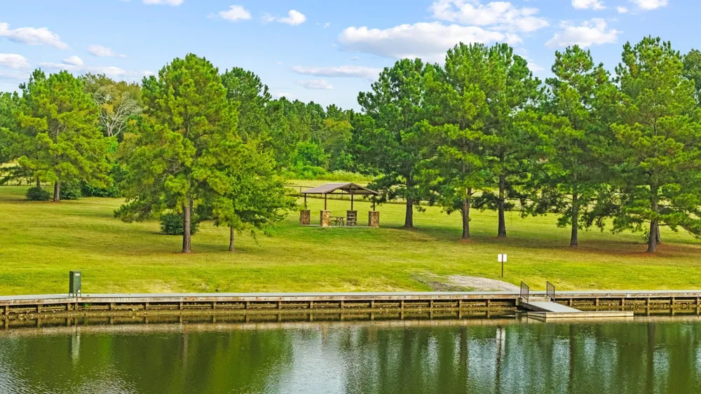 15389 Woodlife Road Willis, TX 77378