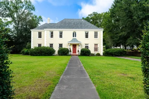 403 Dudley Street