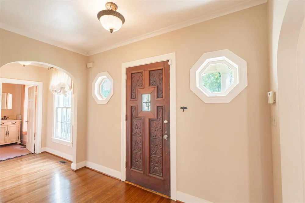 403 Dudley Street Cleveland, TX 77327