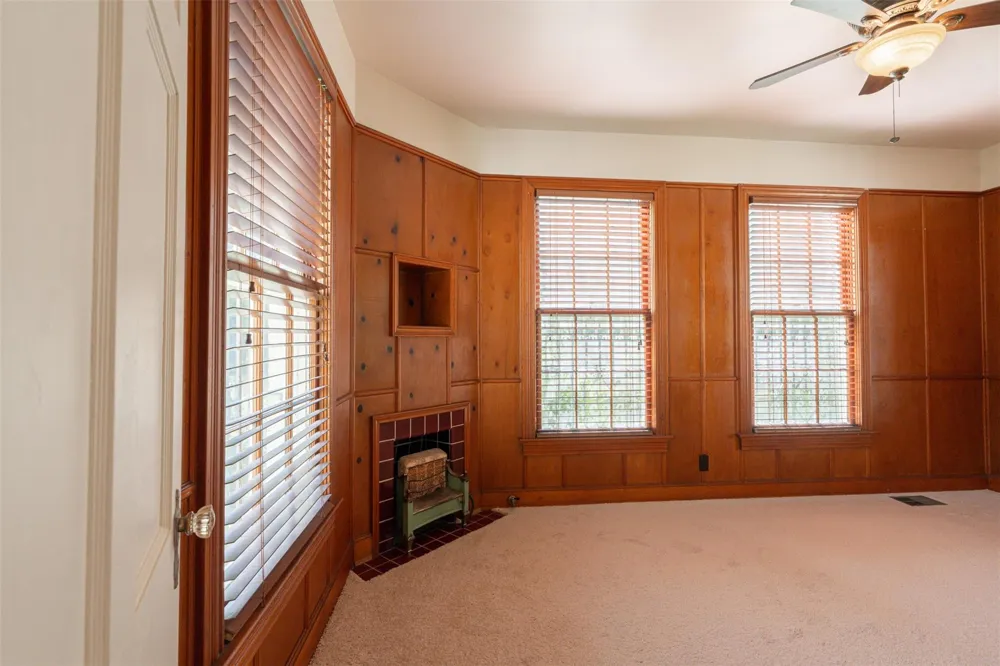 403 Dudley Street Cleveland, TX 77327