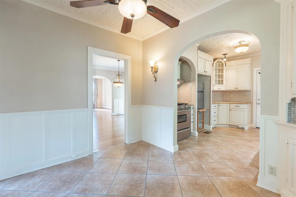 403 Dudley Street Cleveland, TX 77327