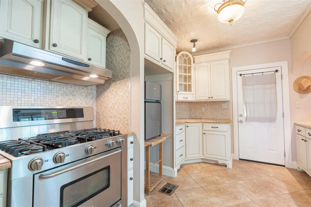 403 Dudley Street Cleveland, TX 77327