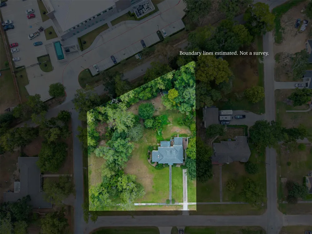 403 Dudley Street Cleveland, TX 77327