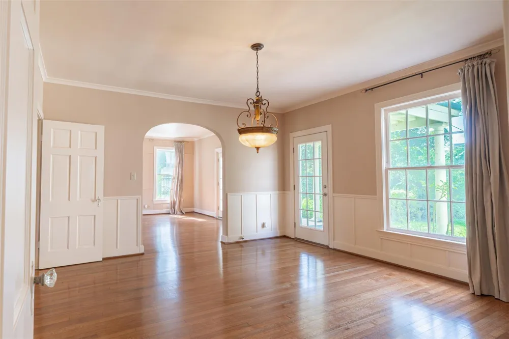 403 Dudley Street Cleveland, TX 77327