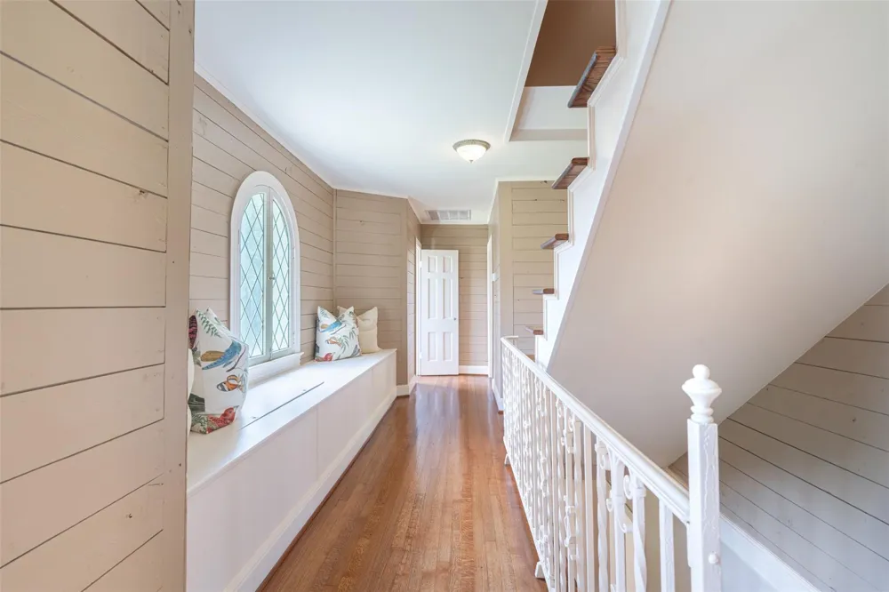403 Dudley Street Cleveland, TX 77327