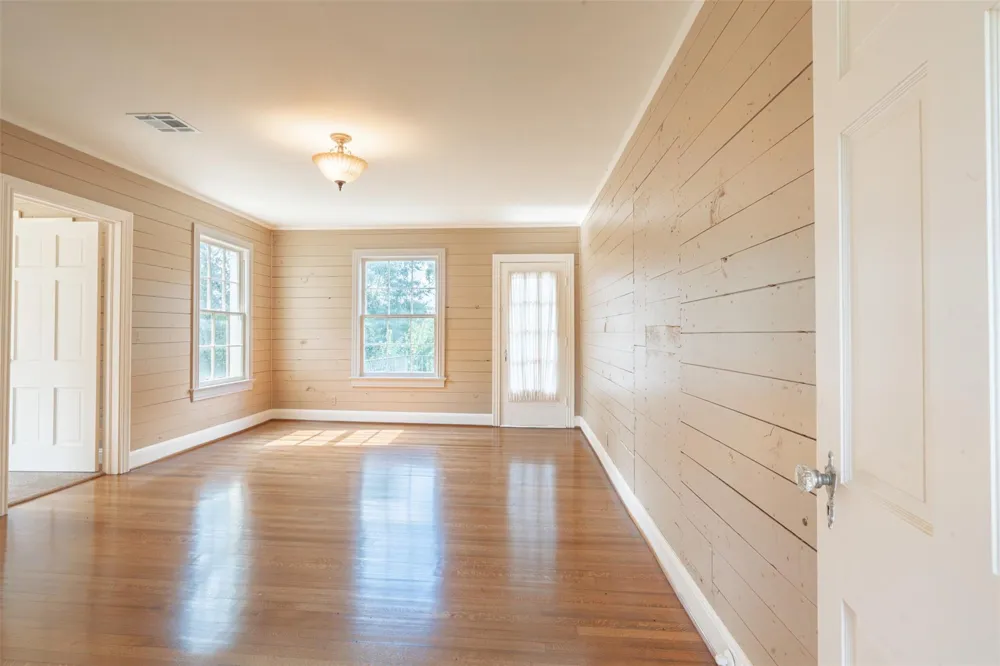 403 Dudley Street Cleveland, TX 77327