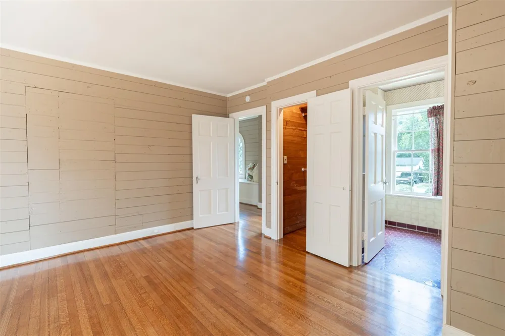 403 Dudley Street Cleveland, TX 77327