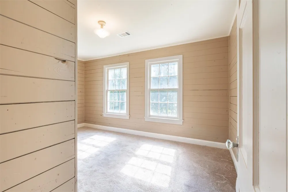403 Dudley Street Cleveland, TX 77327