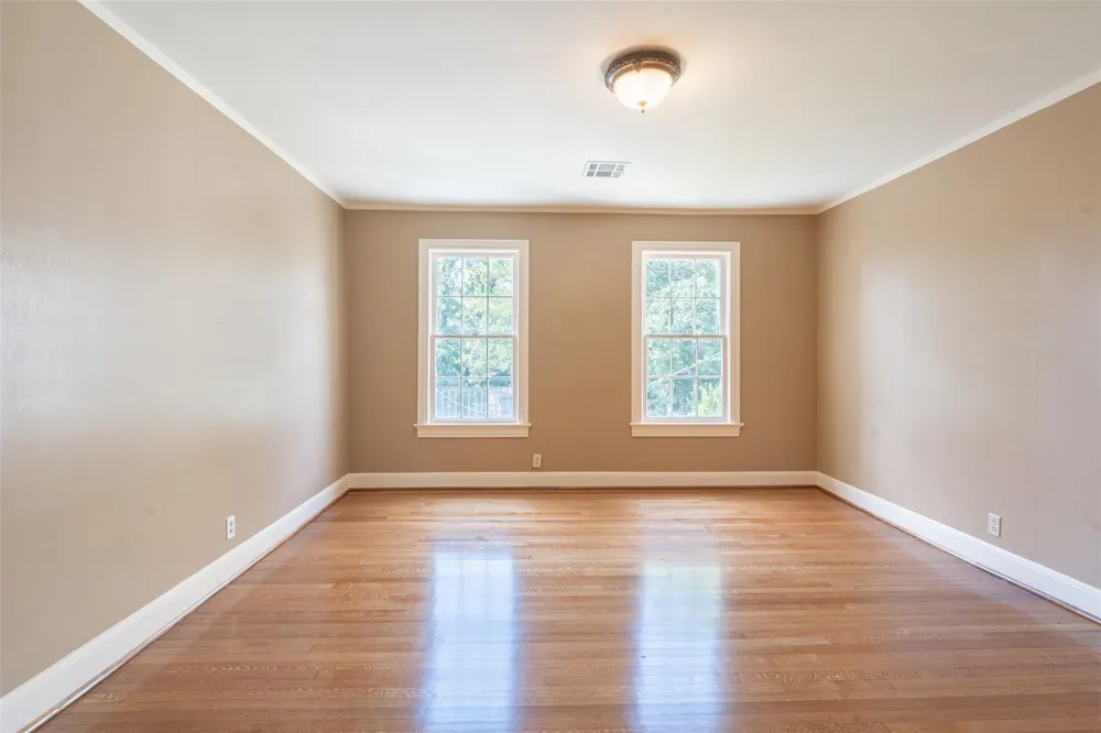 403 Dudley Street Cleveland, TX 77327