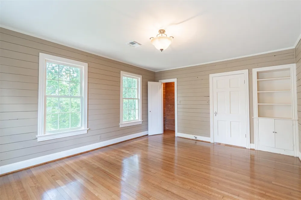 403 Dudley Street Cleveland, TX 77327