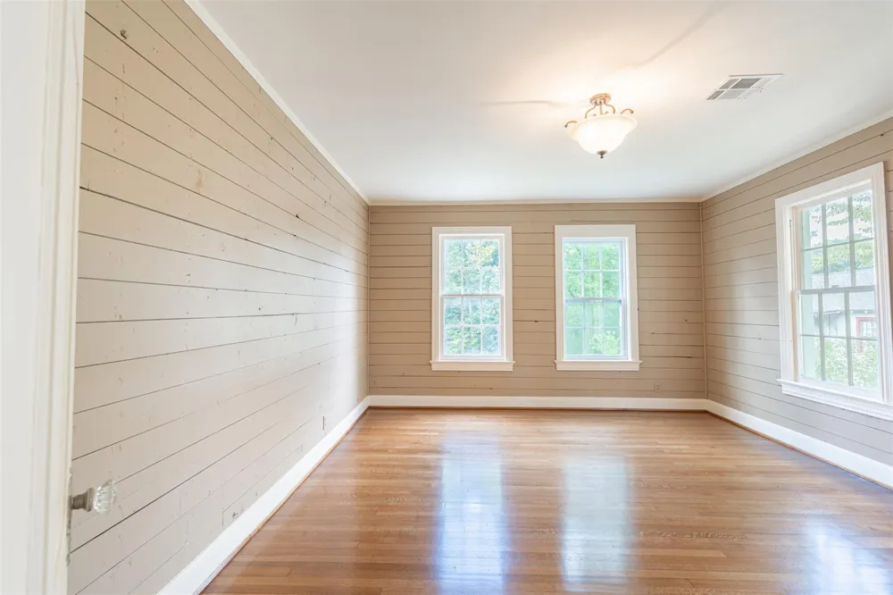 403 Dudley Street Cleveland, TX 77327