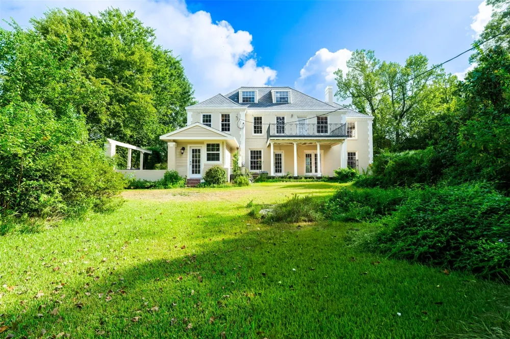 403 Dudley Street Cleveland, TX 77327