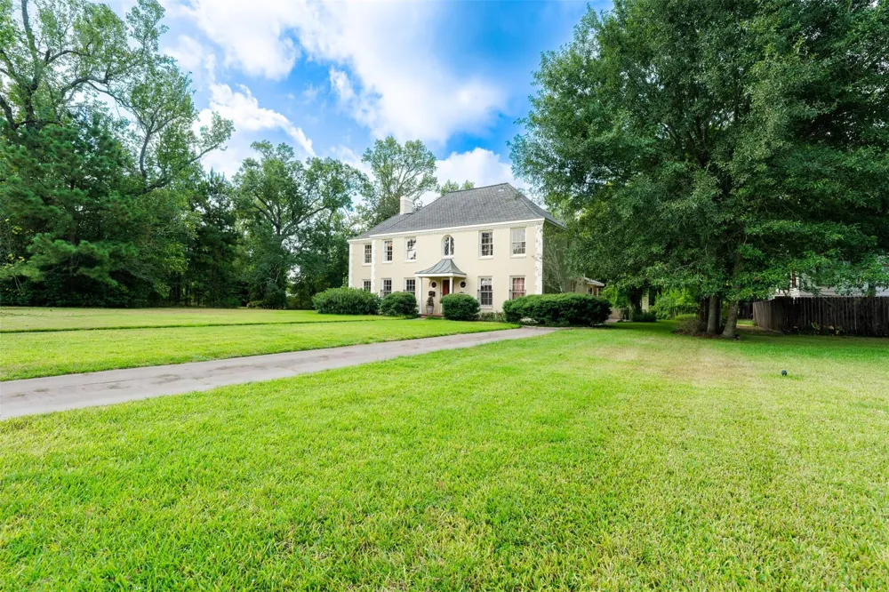 403 Dudley Street Cleveland, TX 77327