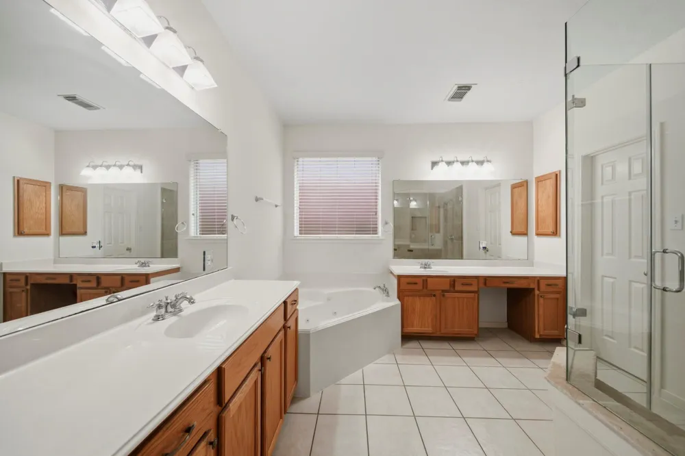 3306 Colleville Sur Mer Lane Spring, TX 77388