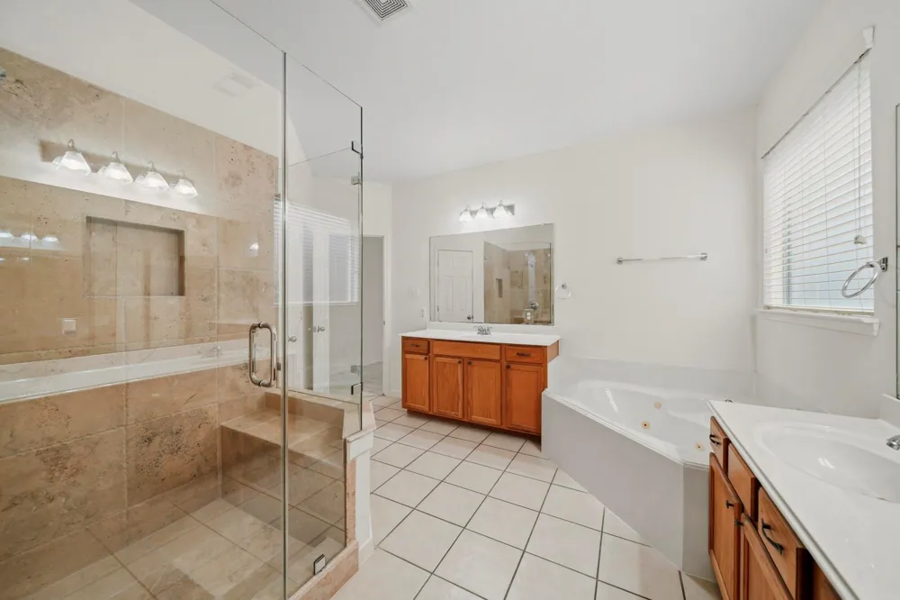 3306 Colleville Sur Mer Lane Spring, TX 77388