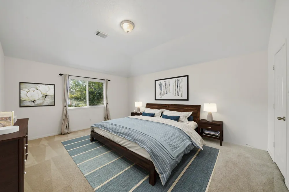 3306 Colleville Sur Mer Lane Spring, TX 77388