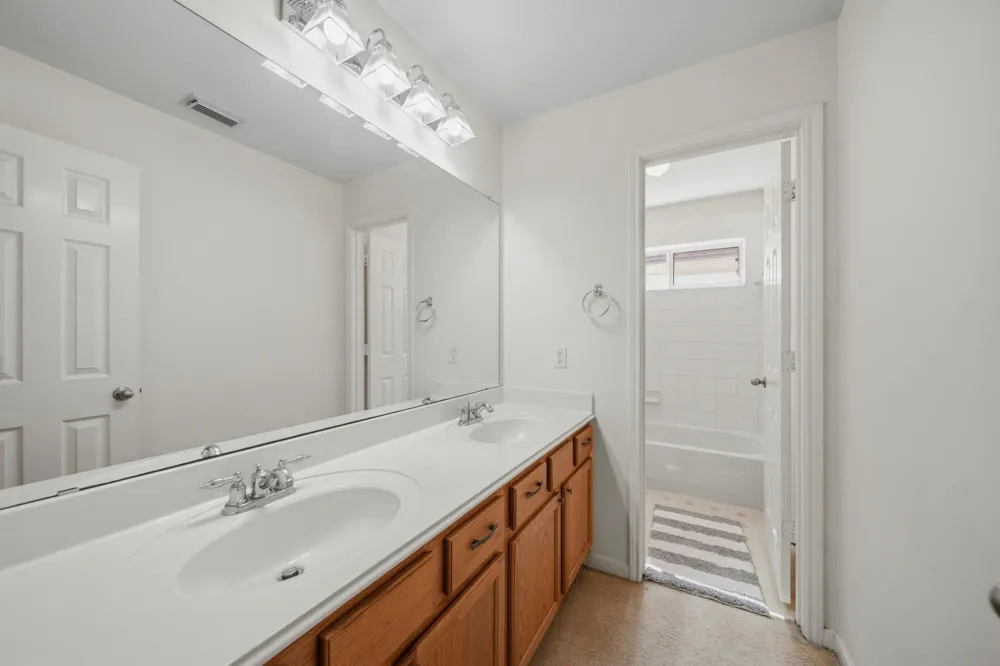 3306 Colleville Sur Mer Lane Spring, TX 77388