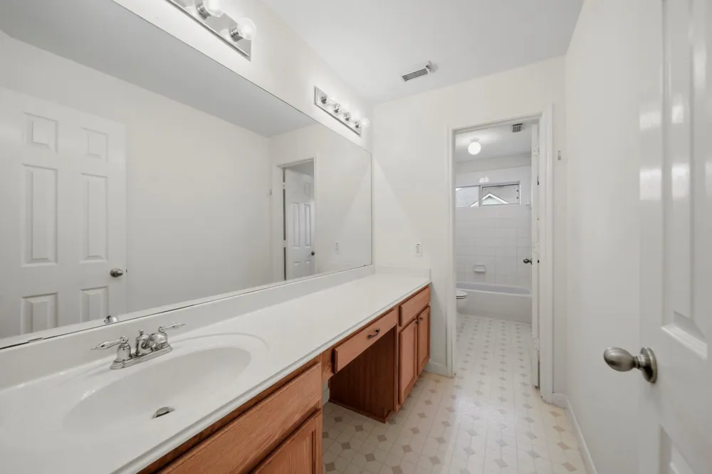 3306 Colleville Sur Mer Lane Spring, TX 77388