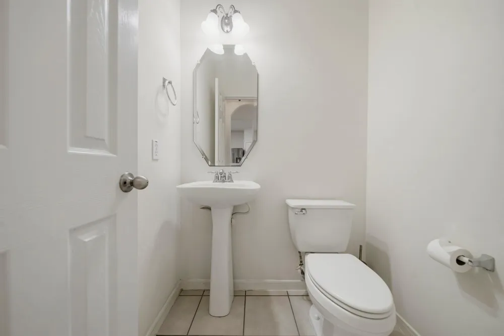 3306 Colleville Sur Mer Lane Spring, TX 77388