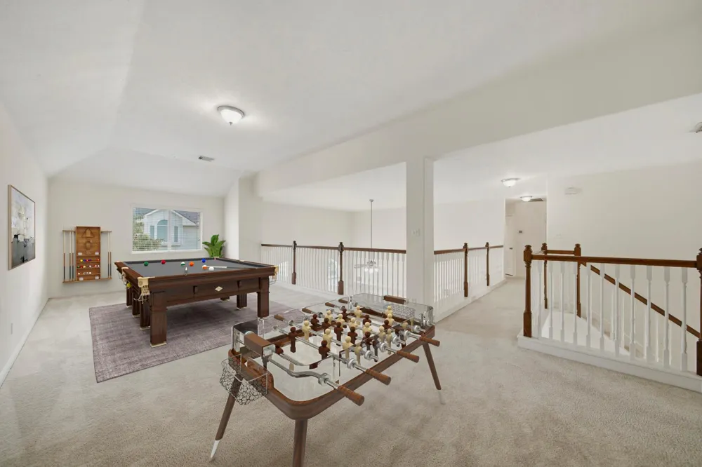 3306 Colleville Sur Mer Lane Spring, TX 77388