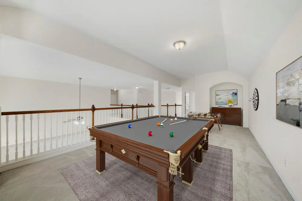 3306 Colleville Sur Mer Lane Spring, TX 77388