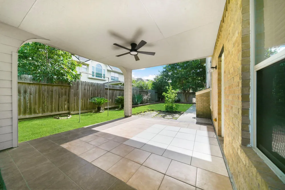 3306 Colleville Sur Mer Lane Spring, TX 77388