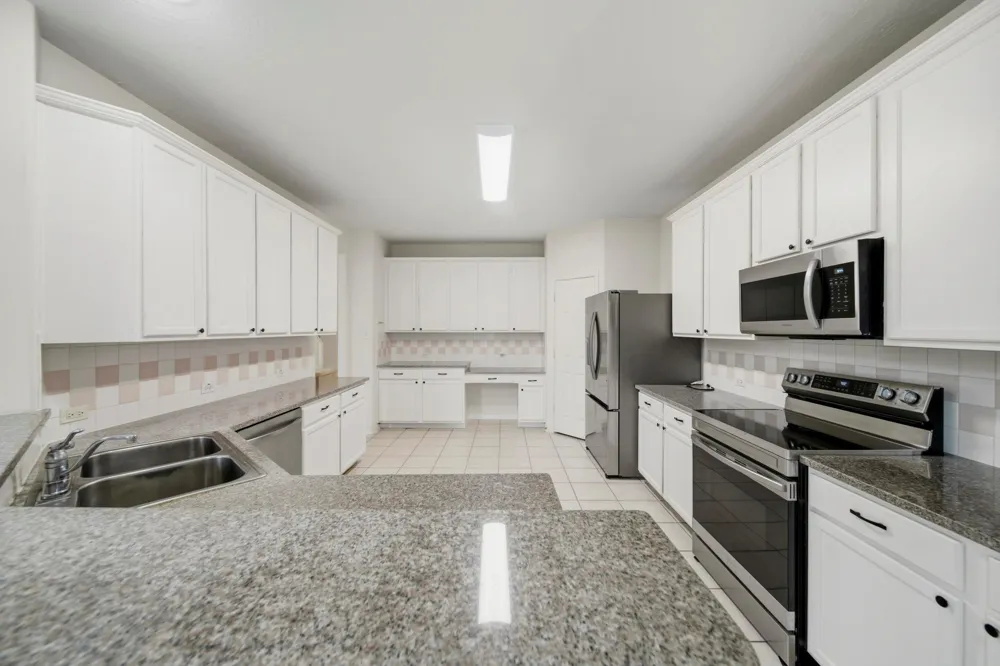 3306 Colleville Sur Mer Lane Spring, TX 77388