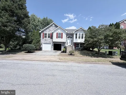 687 CROSSWINDS DRIVE