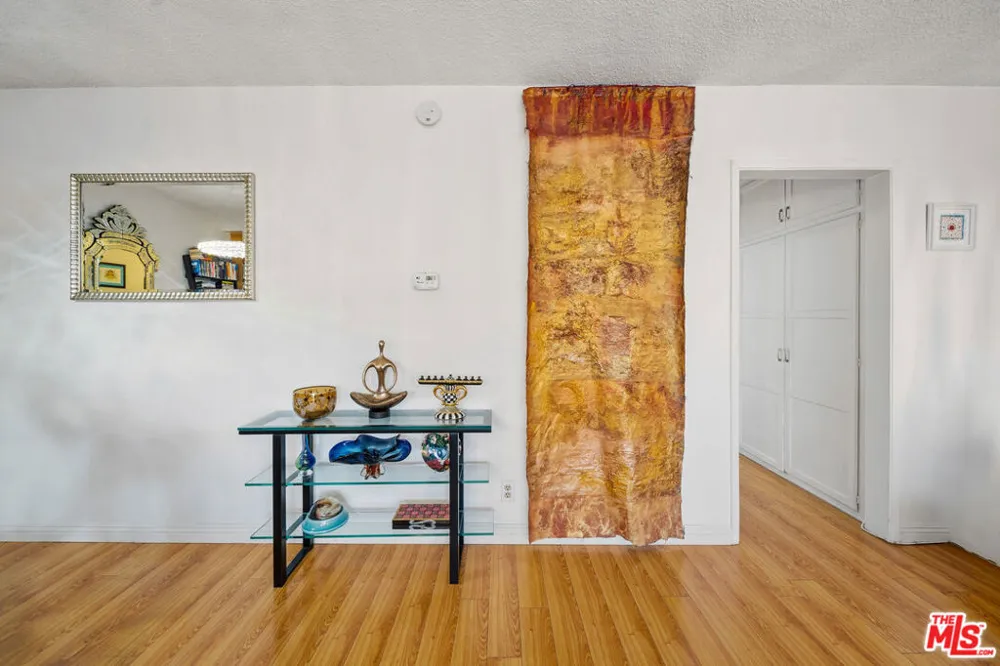 936 Curson Avenue #8 West Hollywood, CA 90046