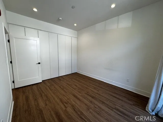 288 S Oakland Pasadena, CA 91101