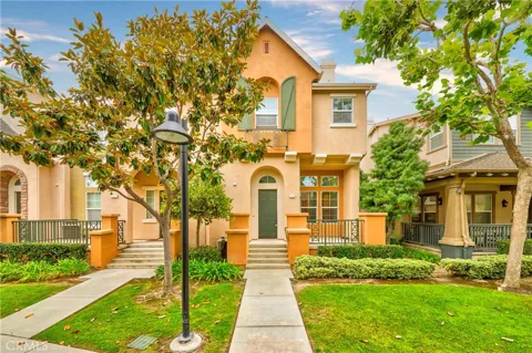 2068 Owens Drive