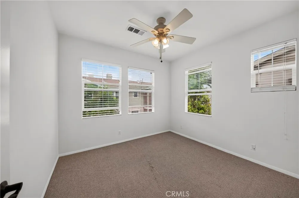 2068 Owens Drive Fullerton, CA 92833