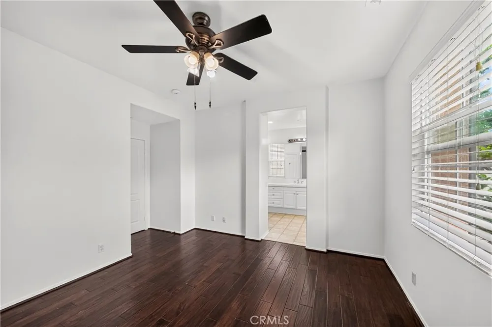 2068 Owens Drive Fullerton, CA 92833