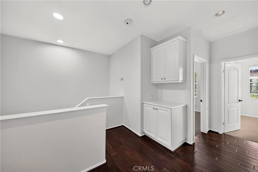2068 Owens Drive Fullerton, CA 92833