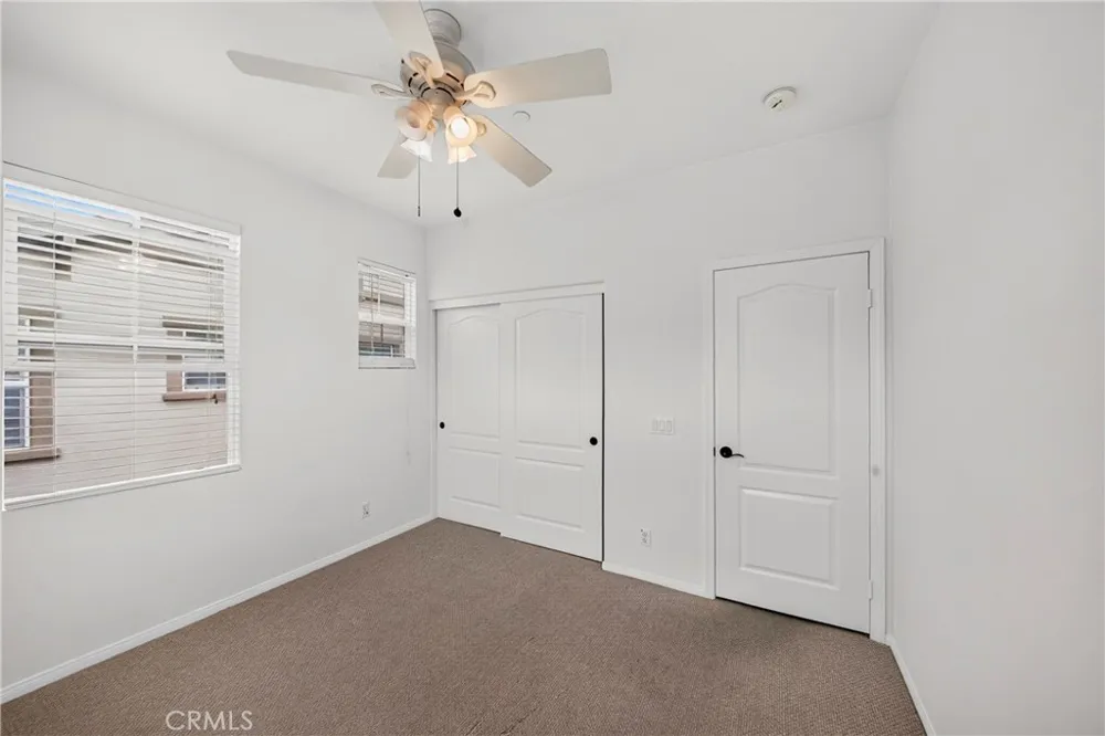 2068 Owens Drive Fullerton, CA 92833