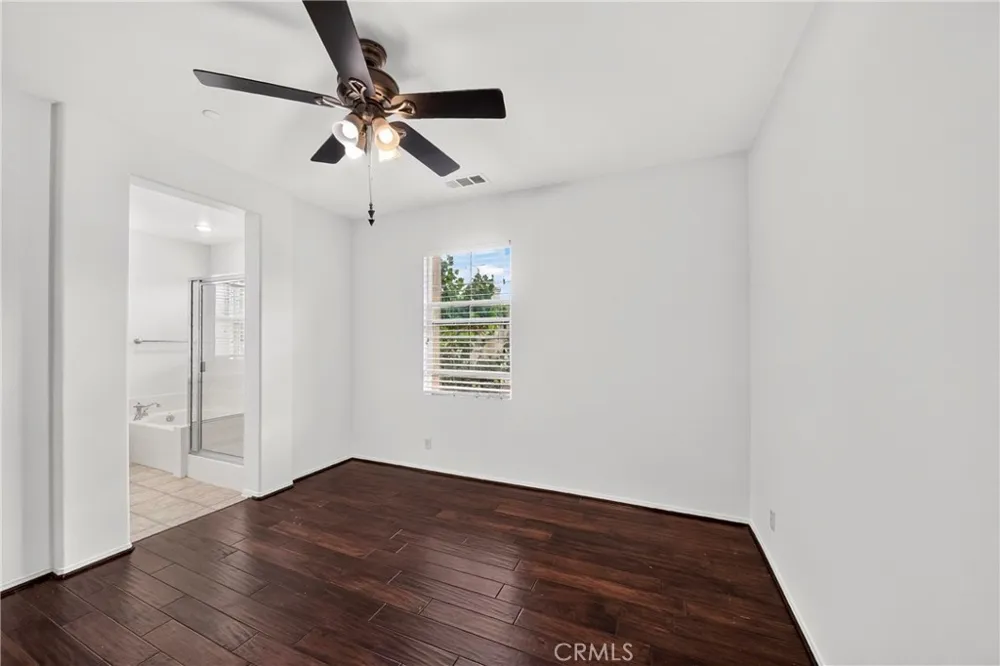 2068 Owens Drive Fullerton, CA 92833