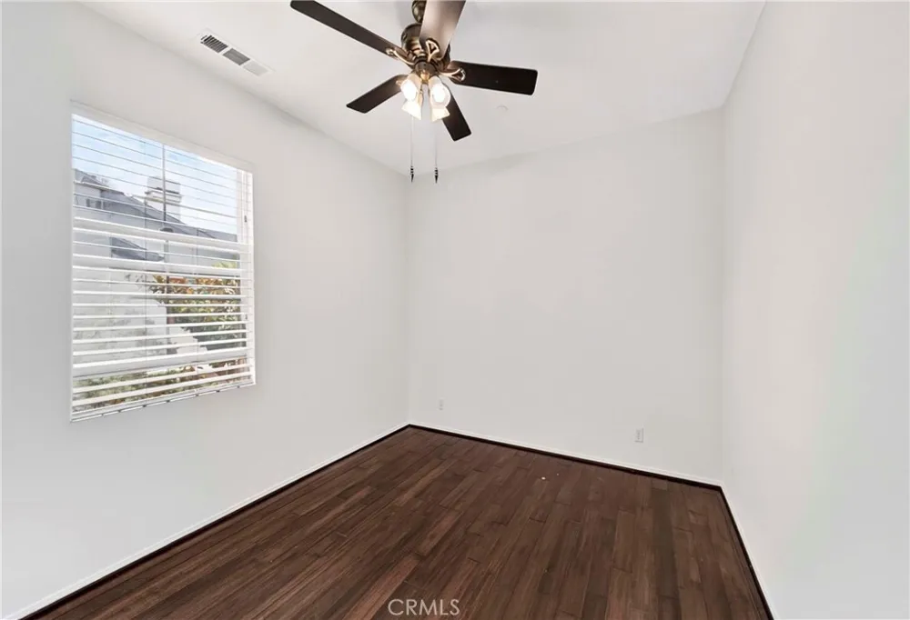 2068 Owens Drive Fullerton, CA 92833