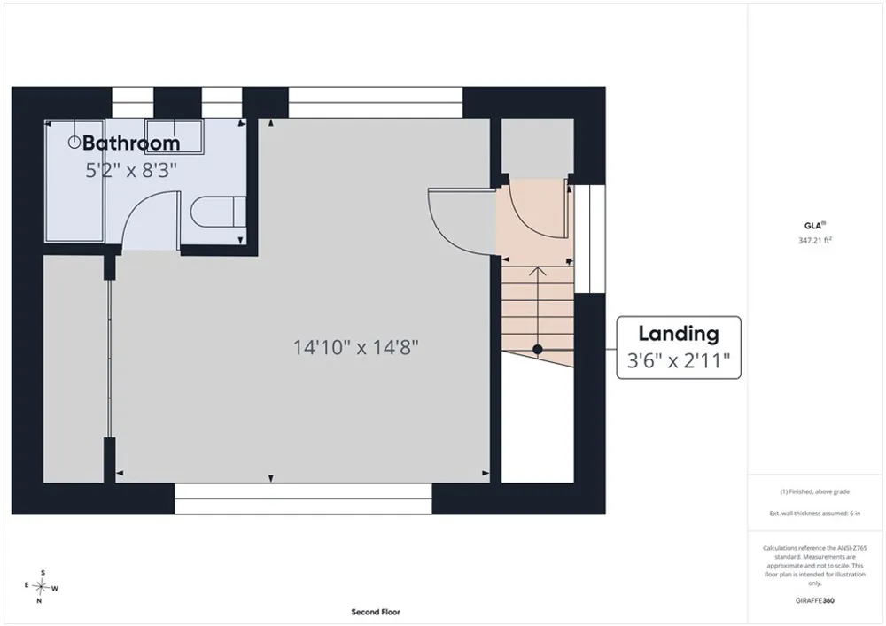 741 W Hill Long Beach, CA 90806