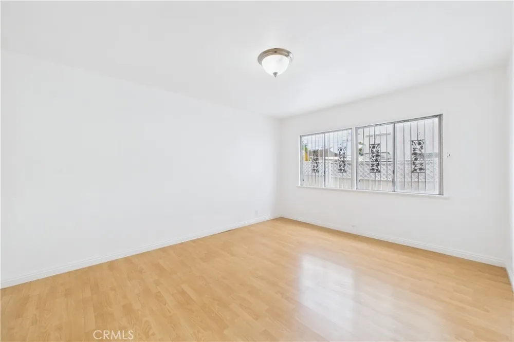 741 W Hill Long Beach, CA 90806