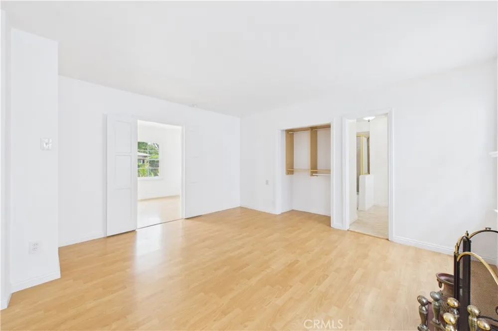 741 W Hill Long Beach, CA 90806