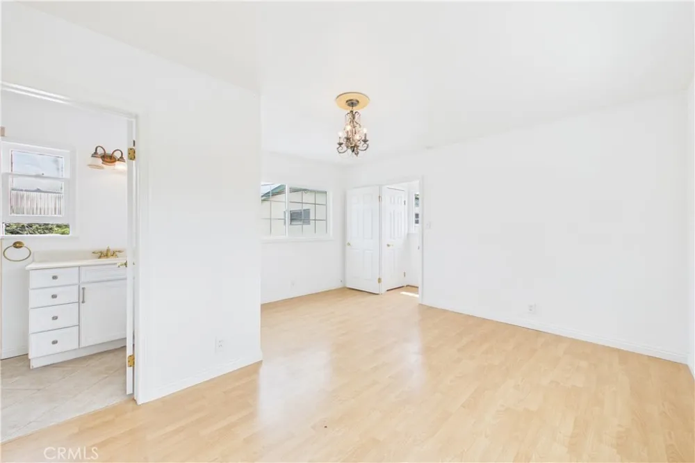 741 W Hill Long Beach, CA 90806