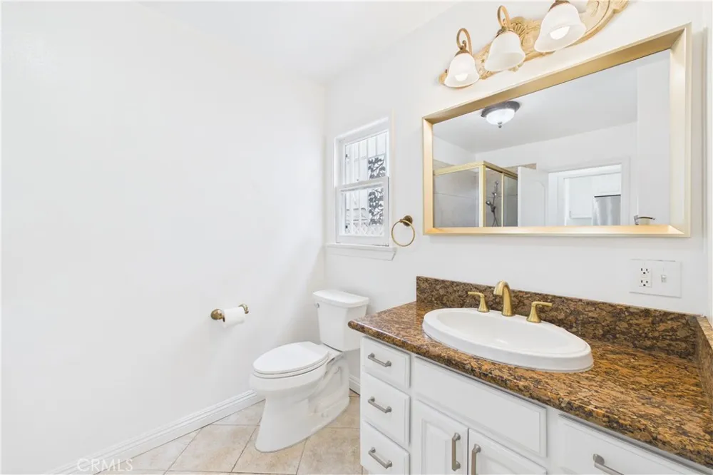 741 W Hill Long Beach, CA 90806