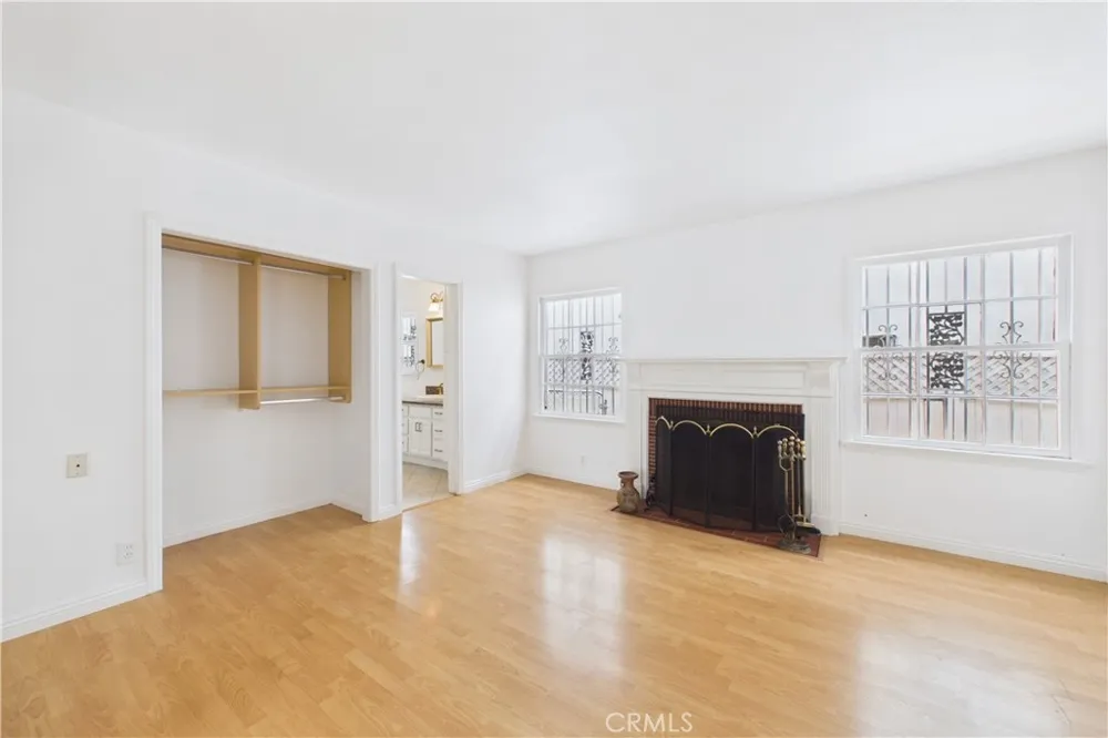 741 W Hill Long Beach, CA 90806