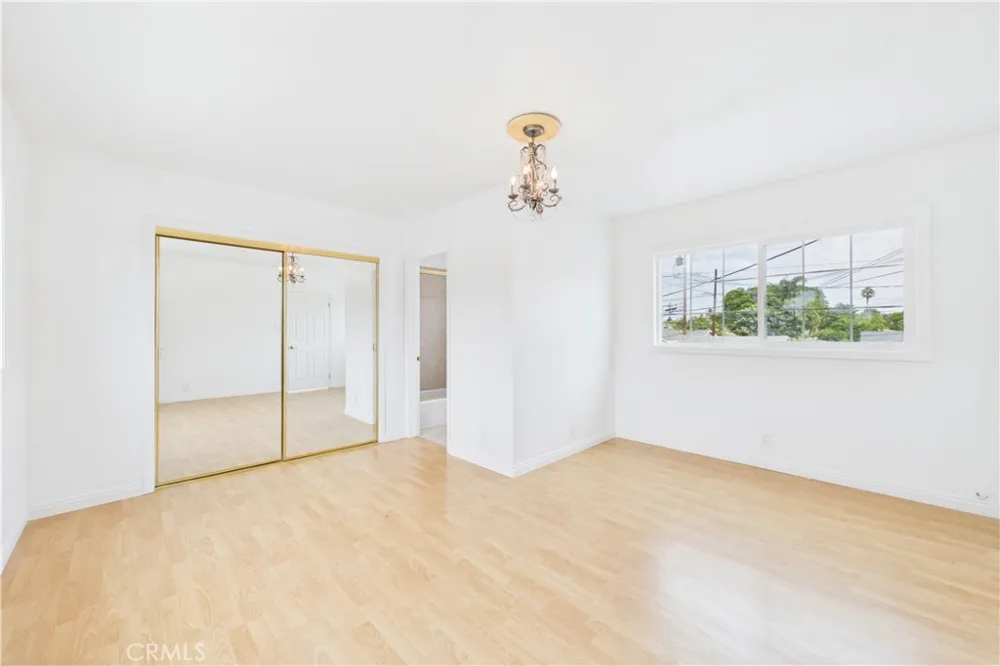 741 W Hill Long Beach, CA 90806