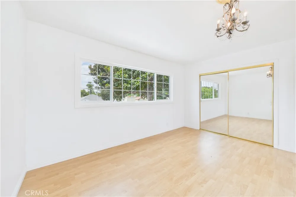 741 W Hill Long Beach, CA 90806