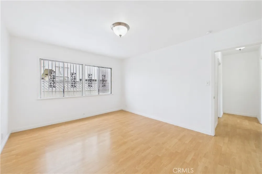 741 W Hill Long Beach, CA 90806
