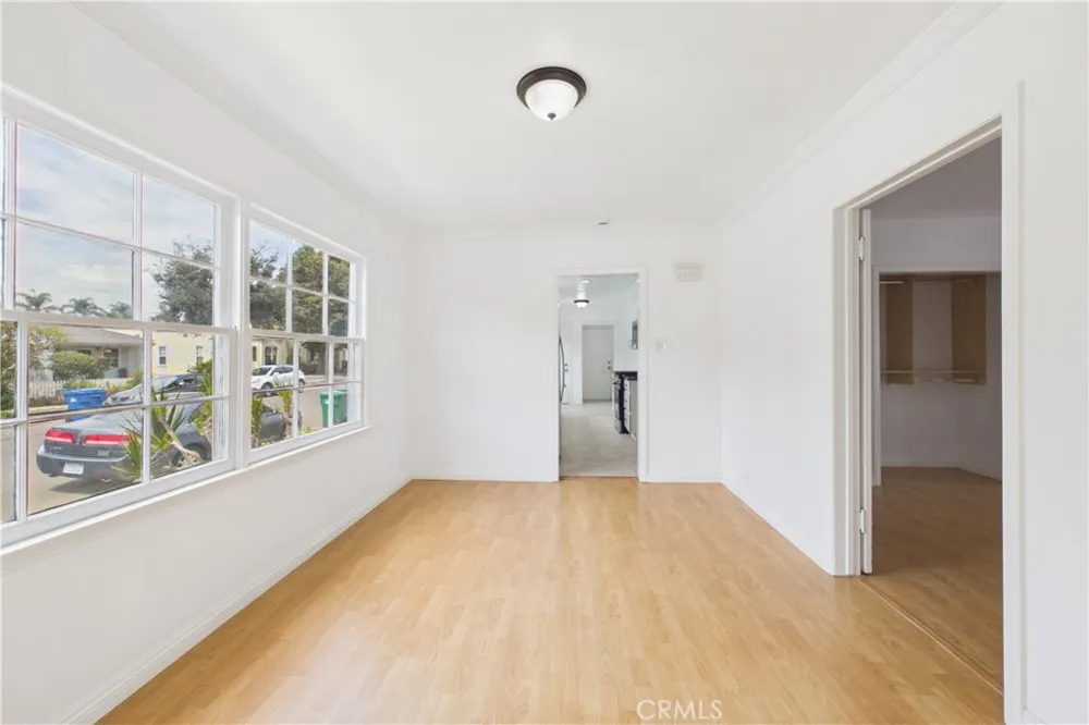 741 W Hill Long Beach, CA 90806