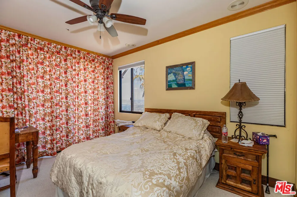 140 Valle Lindo Street Malibu, CA 90265